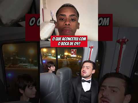 o que aconceteu com o boca de 09? @jonvlogs #jonvlogs #bdj #bocade09 thumbnail