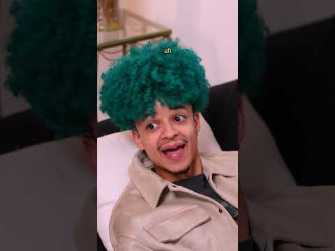 QUANDO EU DECIDO IR NO PSICOLÓGO thumbnail