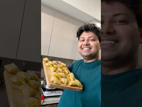 aj momos ki jagah majak ban gaya #familyvlog #dailyminivlog #familyfun #familylove #familvlog thumbnail