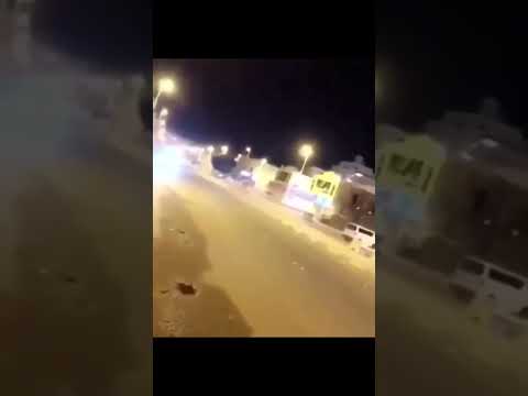 الأرشيف #automobile #كامري #اكسبلور #محركات #السعوديه thumbnail