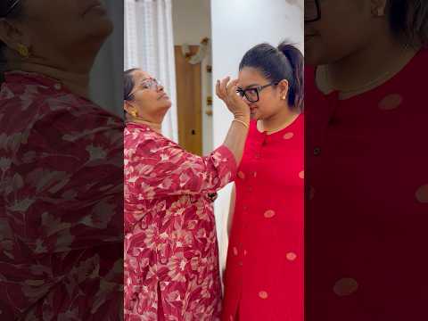 Amma oda aasai ❤️ #ishqyouall #swv #tamil #funny #youtube #shorts thumbnail