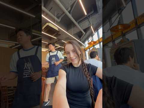 Тг: koreakatya thumbnail