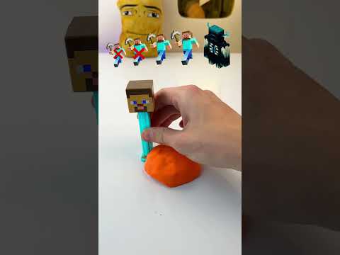 Which one will clean it up?? thumbnail