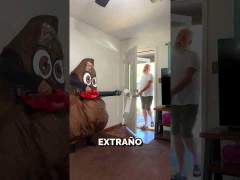 ¡Su marido tenía cada día una sorpresa! 💔😭 thumbnail