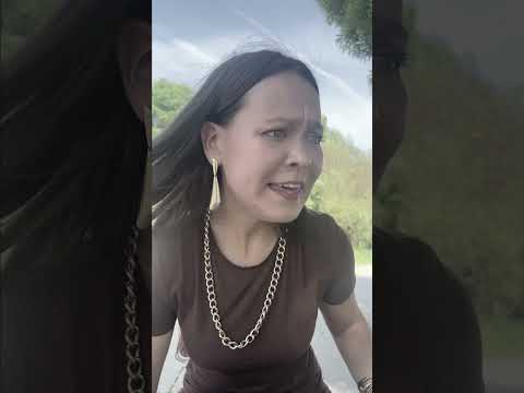 АРИАНА ВСЁ ПОНЯЛА❤️🐶 thumbnail