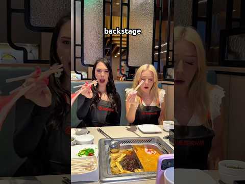 BBQ TIME 😳🍖 thumbnail
