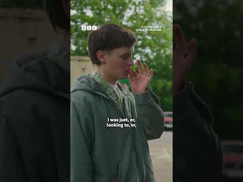 Using urban dictionary to buy drugs - BBC thumbnail