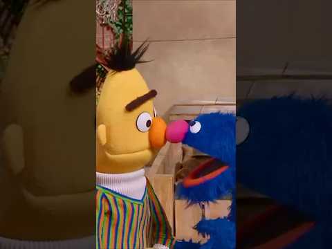 Opposite Day on Sesame Street! #sesamestreet thumbnail