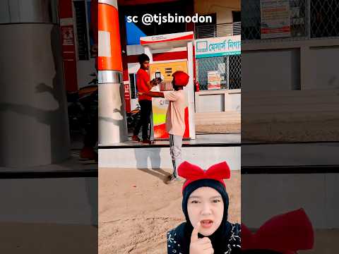 isi bensin dulu nih‼️tjsbinodon thumbnail