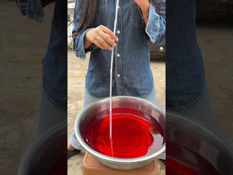 Minum kebanyakan #fypシ  #shorts thumbnail