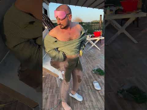 Arife pusu 😂😂 thumbnail