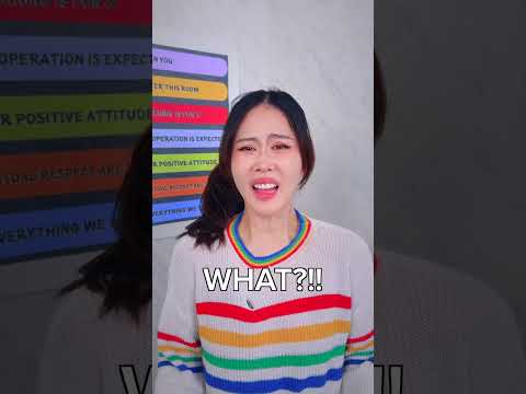 How to Make Asian Mom PROUD thumbnail
