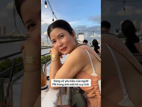Người chụp hình không ăn ảnh thumbnail