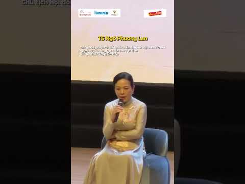 Gửi phim dự thi về Vietnamese 2026 để tiến gần hơn giấc mơ lớn trên màn ảnh rộng thumbnail
