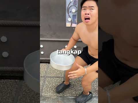 perbedaan miskin dan kaya thumbnail