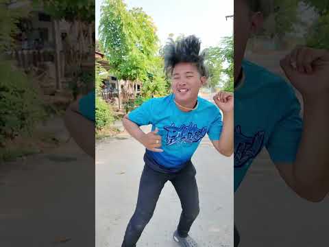 แฝดน๊อตโน๊ตเป็นอะไร?￼ thumbnail