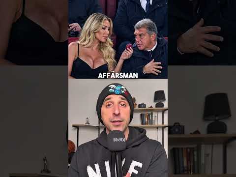 TA HAND OM ERA TÄNDER 👀😂😂😂 thumbnail