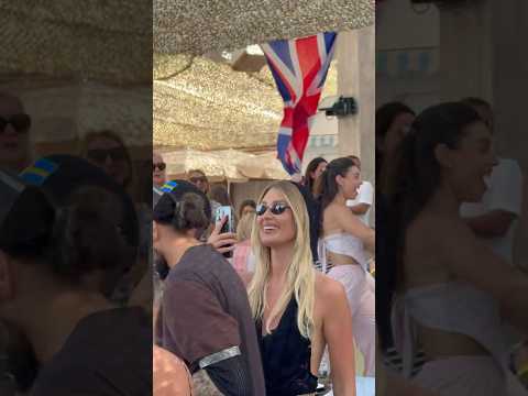 Swedish girl in Monaco #monaco #millionaire #luxury #life thumbnail