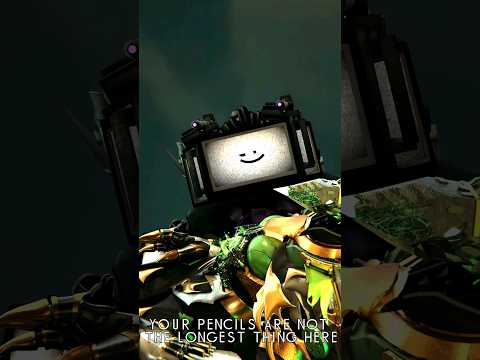 skibidi toilet multiverse 038 bloopers thumbnail