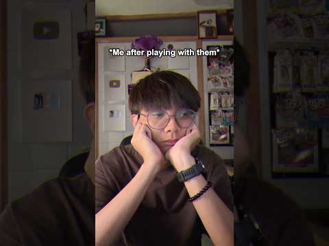 We all have that moment #kristianph #relatable thumbnail