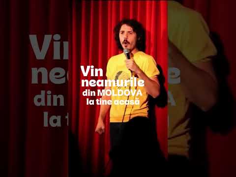 NU ÎI MAI VREAU ÎN CASĂ #costel thumbnail
