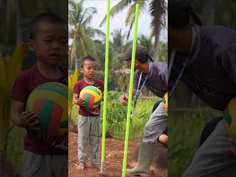 Asep gebot sedih kalah dari faiz Gebot thumbnail