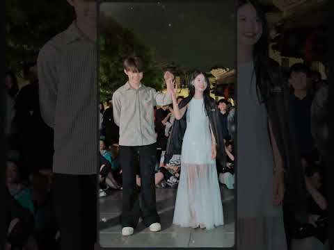 Sau này liệu chúng ta... thumbnail