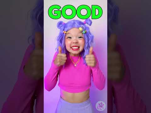 إشارة المرور thumbnail