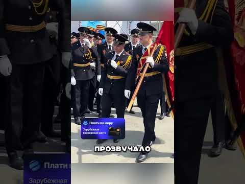 ПУТИН В ШОКЕ ОТ ВЫХОДКИ ЧИНОВНИКА С ВЕТЕРАНОМ 🤬🤯😳 thumbnail