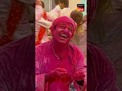 Abdul Ne Ki Jethalal Ki Help | Taarak Mehta Ka Ooltah Chashmah | #TMKOC #Comedy #Funny thumbnail