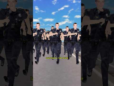 He Didn't Want To Go To Work thumbnail