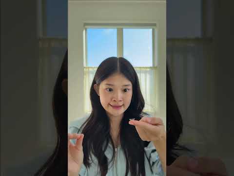 #kikakim thumbnail