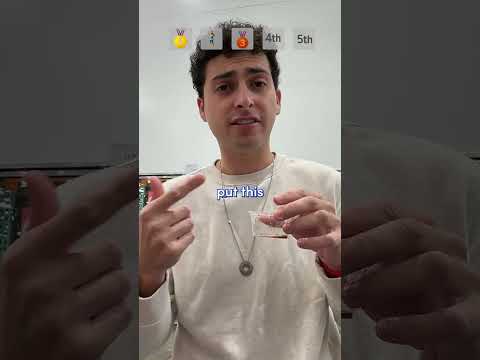 Blind Ranking Costco Samples thumbnail