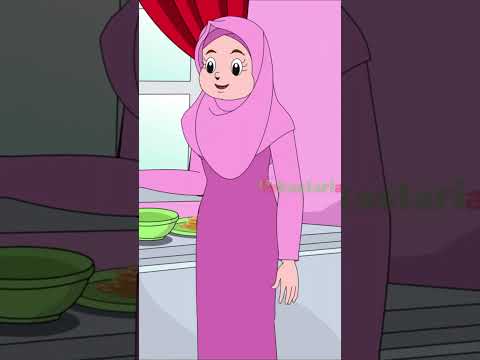 jamu buat diva #shorts #divatheseries #animation thumbnail