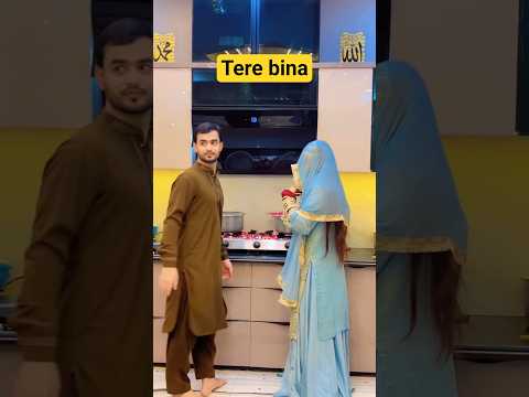 Tere bina Dil nayyo lagda thumbnail