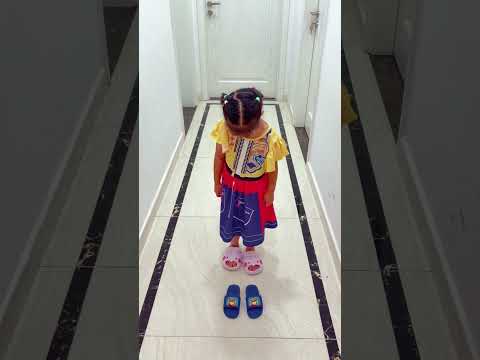 super cute thumbnail