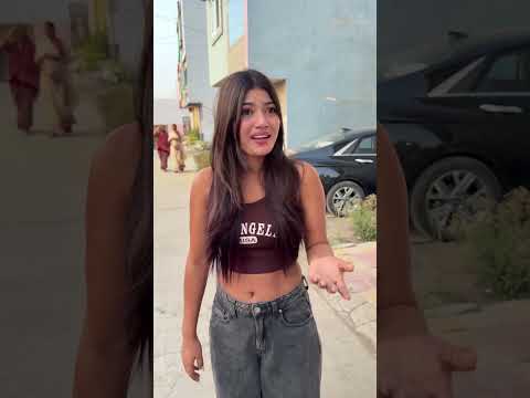 Mere sath anyaay hua h? #shorts #funny thumbnail