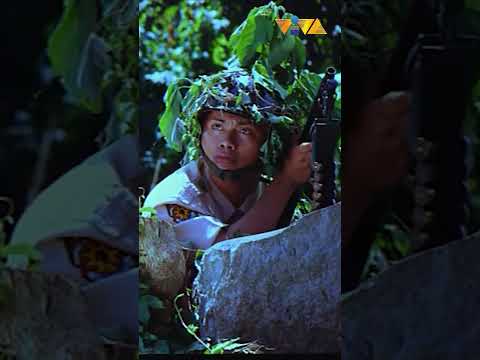 Masyadong masunurin si Andrew E! #shorts #movieclips #vivafilms thumbnail