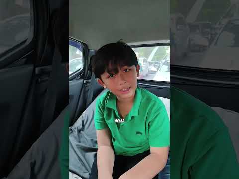 Siapa Yg Liat Umbul-Umbul Putih D Jlan Bandung? Ara Kaget Mw Ada Kirab Budaya. Dedek Mw Ktemu KDM Pa thumbnail