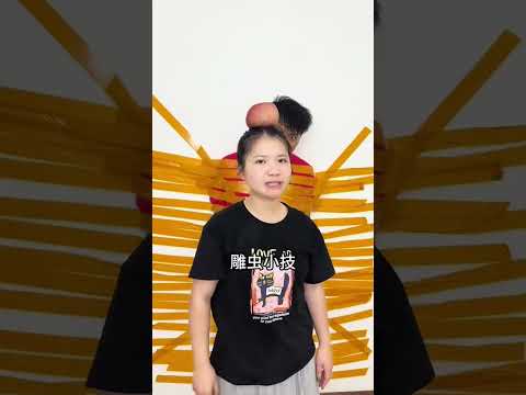 以後在這個家裡我沒法混了！老爸這波「反向操作」直接封神！ thumbnail