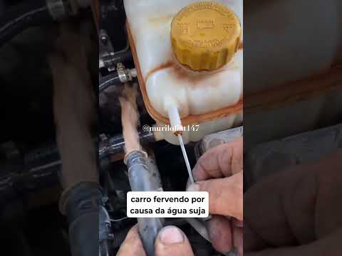 carro fervendo #fiat thumbnail