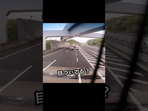 事故啓発キャンペーン中！ thumbnail