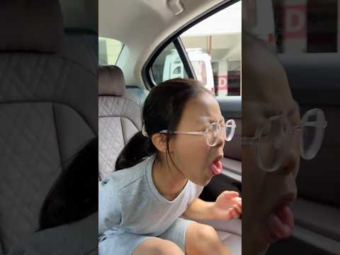 Nobody expected these household items to be this useful #viral #amazing #creative #shorts thumbnail