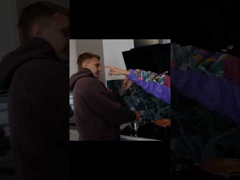 oleisty paluch do ucha thumbnail