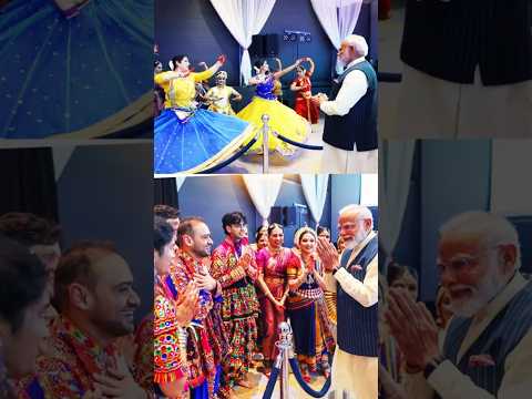 A Traditional welcome in Netherlands | #amsterdam | #shorts thumbnail