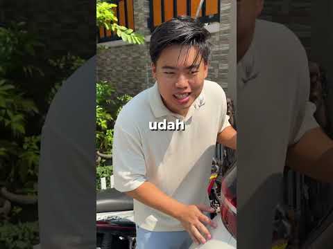 jangan jadi bocah nakal thumbnail