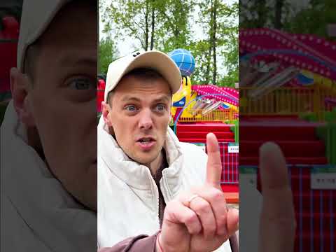 ВАНЯ ВСЕГДА ПРИДЕТ НА ПОМОЩЬ🤍 thumbnail