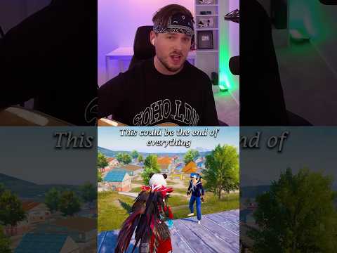 Is this the place we used to love? thumbnail