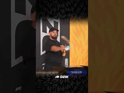 ⚠️Na odcinku doszło do bójki!⚠️ thumbnail