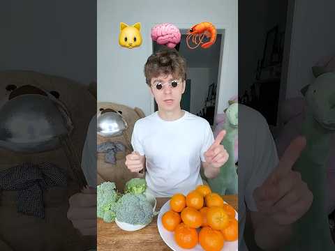 Did You See It 🧠 thumbnail